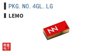 PKG.N0.4GL.LG ͼƬ