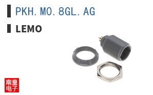 PKH.M0.8GL.AG ͼƬ