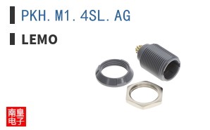 PKH.M1.4SL.AG ͼƬ