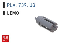 PLA.739.UG ͼƬ