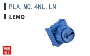 PLA.M0.4NL.LN ͼƬ