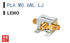 PLA.M0.6NL.LJ ͼƬ