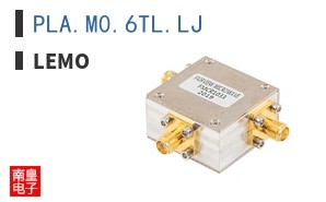 PLA.M0.6TL.LJ ͼƬ