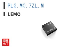 PLG.M0.7ZL.M ͼƬ