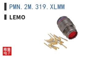 PMN.2M.319.XLMM ͼƬ