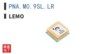 PNA.M0.9SL.LR ͼƬ