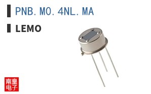 PNB.M0.4NL.MA ͼƬ