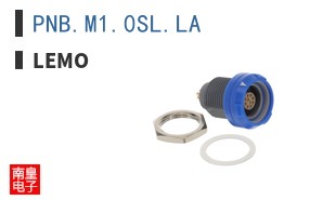 PNB.M1.0SL.LA ͼƬ