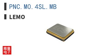 PNC.M0.4SL.MB ͼƬ