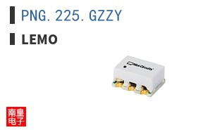 PNG.225.GZZY ͼƬ