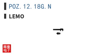POZ.12.18G.N ͼƬ