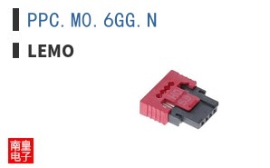 PPC.M0.6GG.N ͼƬ