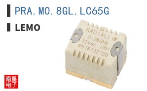 PRA.M0.8GL.LC65G ͼƬ