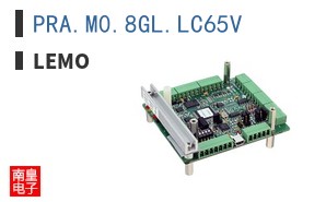 PRA.M0.8GL.LC65V ͼƬ