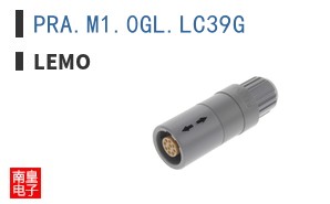 PRA.M1.0GL.LC39G ͼƬ