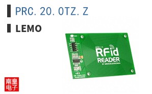 PRC.20.0TZ.Z ͼƬ