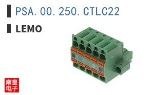 PSA.00.250.CTLC22 ͼƬ