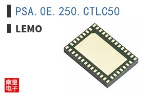 PSA.0E.250.CTLC50 ͼƬ