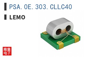 PSA.0E.303.CLLC40 ͼƬ