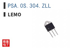 PSA.0S.304.ZLL ͼƬ
