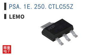 PSA.1E.250.CTLC55Z ͼƬ
