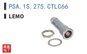 PSA.1S.275.CTLC66 ͼƬ