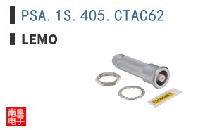PSA.1S.405.CTAC62 ͼƬ