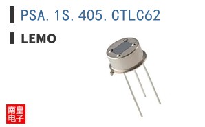 PSA.1S.405.CTLC62 ͼƬ