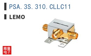 PSA.3S.310.CLLC11 ͼƬ