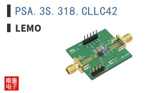 PSA.3S.318.CLLC42 ͼƬ