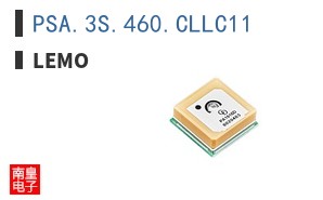PSA.3S.460.CLLC11 ͼƬ