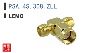 PSA.4S.308.ZLL ͼƬ