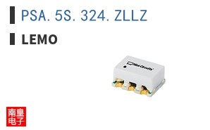 PSA.5S.324.ZLLZ ͼƬ