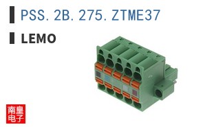 PSS.2B.275.ZTME37 ͼƬ