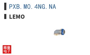 PXB.M0.4NG.NA ͼƬ