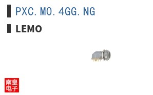 PXC.M0.4GG.NG ͼƬ