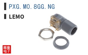 PXG.M0.8GG.NG ͼƬ
