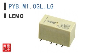 PYB.M1.0GL.LG ͼƬ