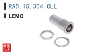 RAD.1S.304.CLL ͼƬ