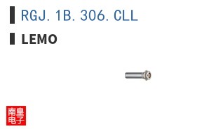 RGJ.1B.306.CLL ͼƬ