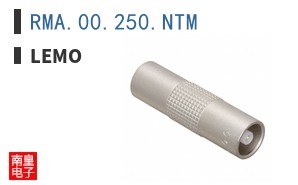 RMA.00.250.NTM ͼƬ