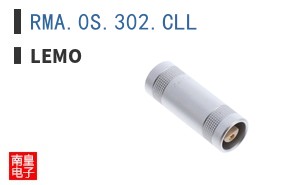 RMA.0S.302.CLL ͼƬ