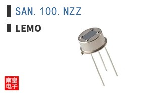 SAN.100.NZZ ͼƬ