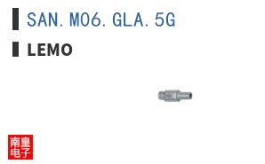 SAN.M06.GLA.5G ͼƬ