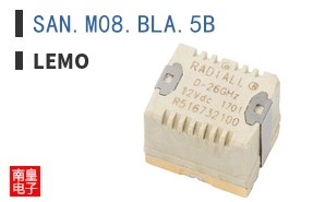SAN.M08.BLA.5B ͼƬ