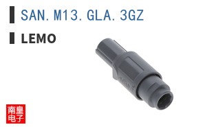 SAN.M13.GLA.3GZ ͼƬ