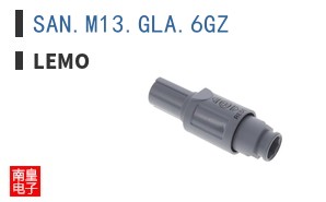 SAN.M13.GLA.6GZ ͼƬ