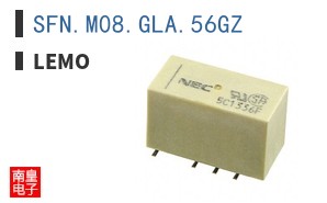 SFN.M08.GLA.56GZ ͼƬ