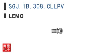 SGJ.1B.308.CLLPV ͼƬ