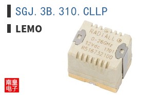 SGJ.3B.310.CLLP ͼƬ